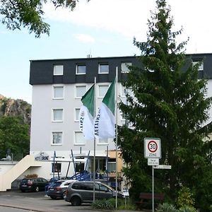 Hotel Krone